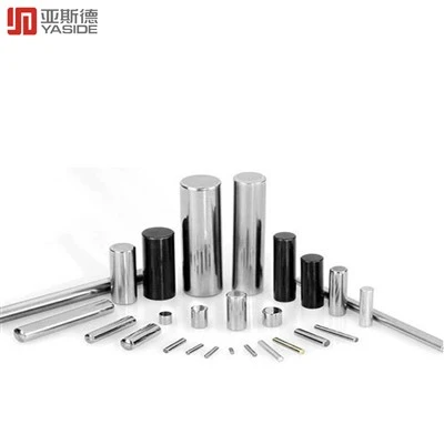 Ανταλλακτικά αυτοκινήτων Yaside CNC Needle Bearing Machinery